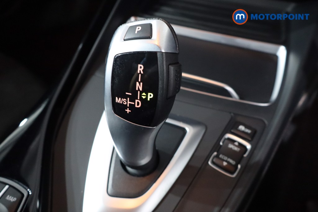 BMW 2 Series M Sport Automatic Petrol Coupe - Stock Number (1568361) - 14th supplementary image