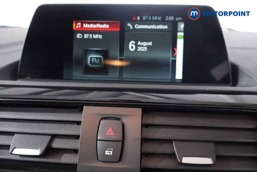 BMW 2 Series M Sport Automatic Petrol Coupe - Stock Number (1568361) - 16th supplementary image