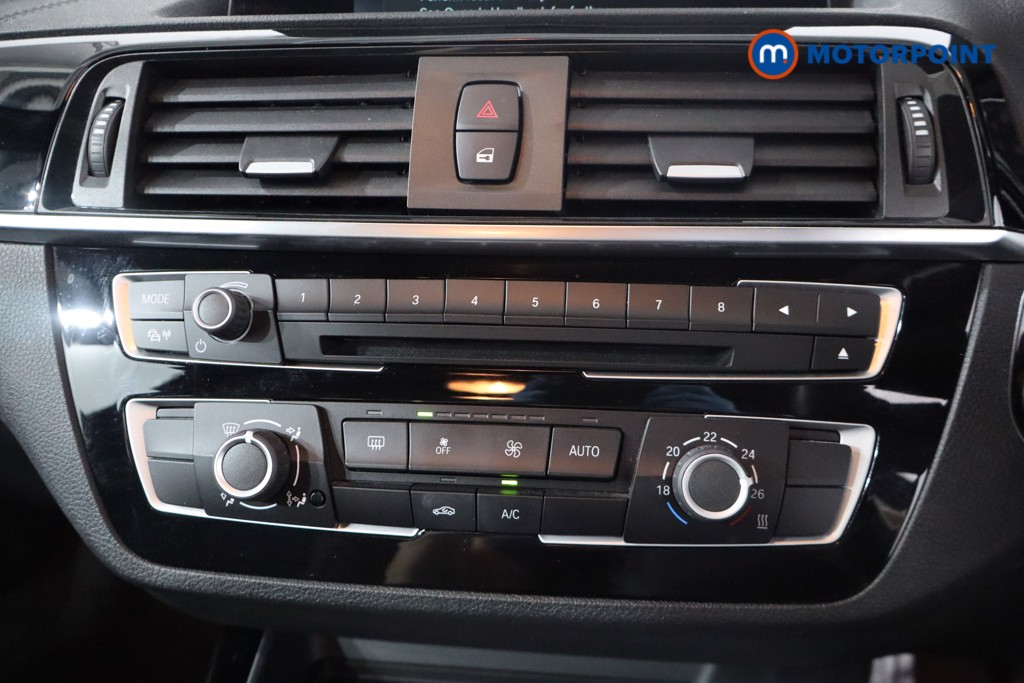 BMW 2 Series M Sport Automatic Petrol Coupe - Stock Number (1568361) - 17th supplementary image