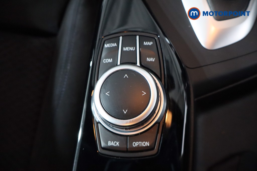 BMW 2 Series M Sport Automatic Petrol Coupe - Stock Number (1568361) - 18th supplementary image
