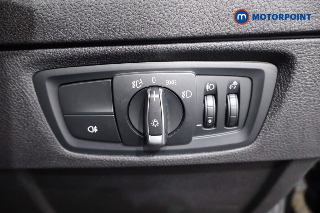BMW 2 Series M Sport Automatic Petrol Coupe - Stock Number (1568361) - 20th supplementary image