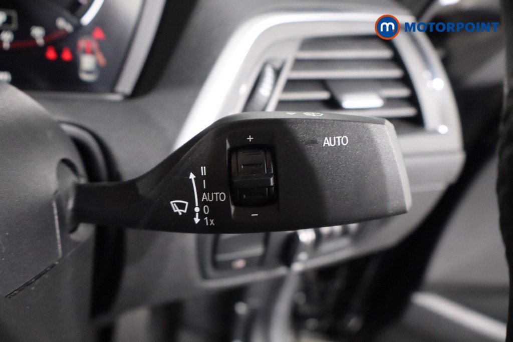 BMW 2 Series M Sport Automatic Petrol Coupe - Stock Number (1568361) - 22nd supplementary image