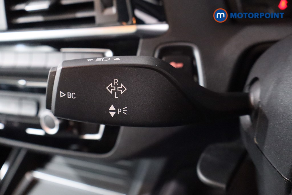BMW 2 Series M Sport Automatic Petrol Coupe - Stock Number (1568361) - 23rd supplementary image