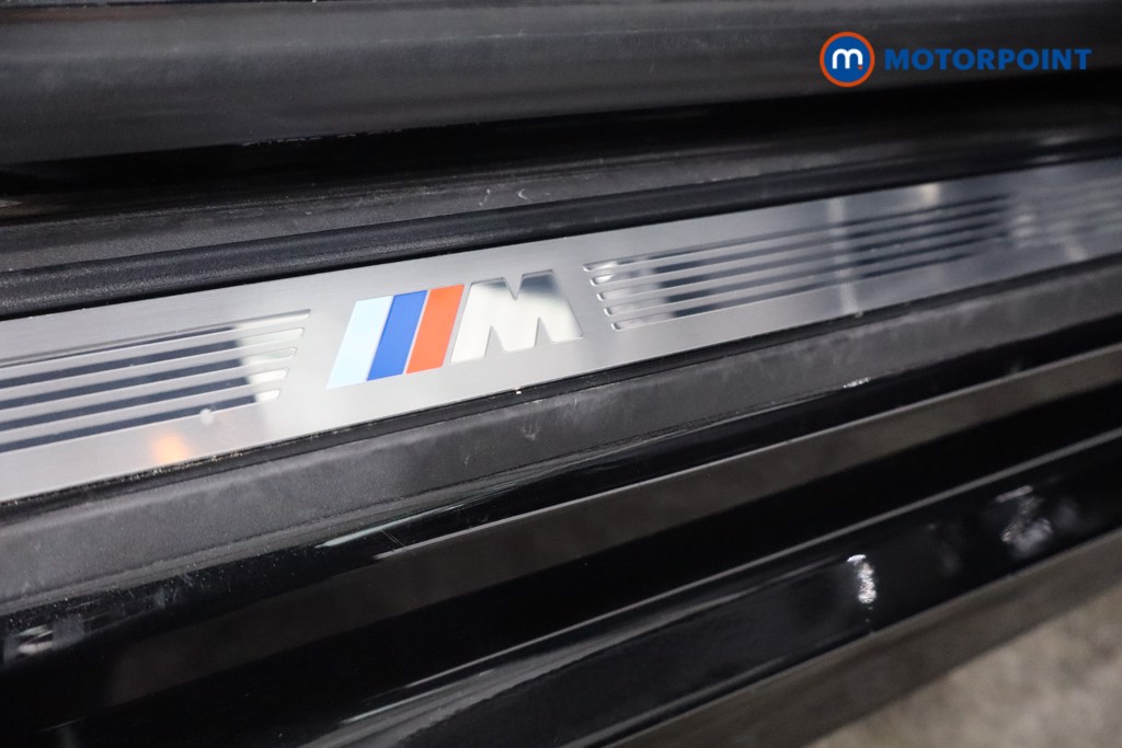 BMW 2 Series M Sport Automatic Petrol Coupe - Stock Number (1568361) - 24th supplementary image