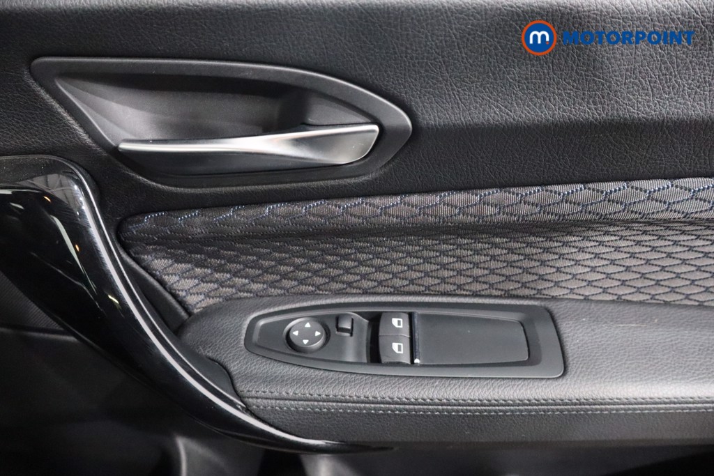 BMW 2 Series M Sport Automatic Petrol Coupe - Stock Number (1568361) - 25th supplementary image