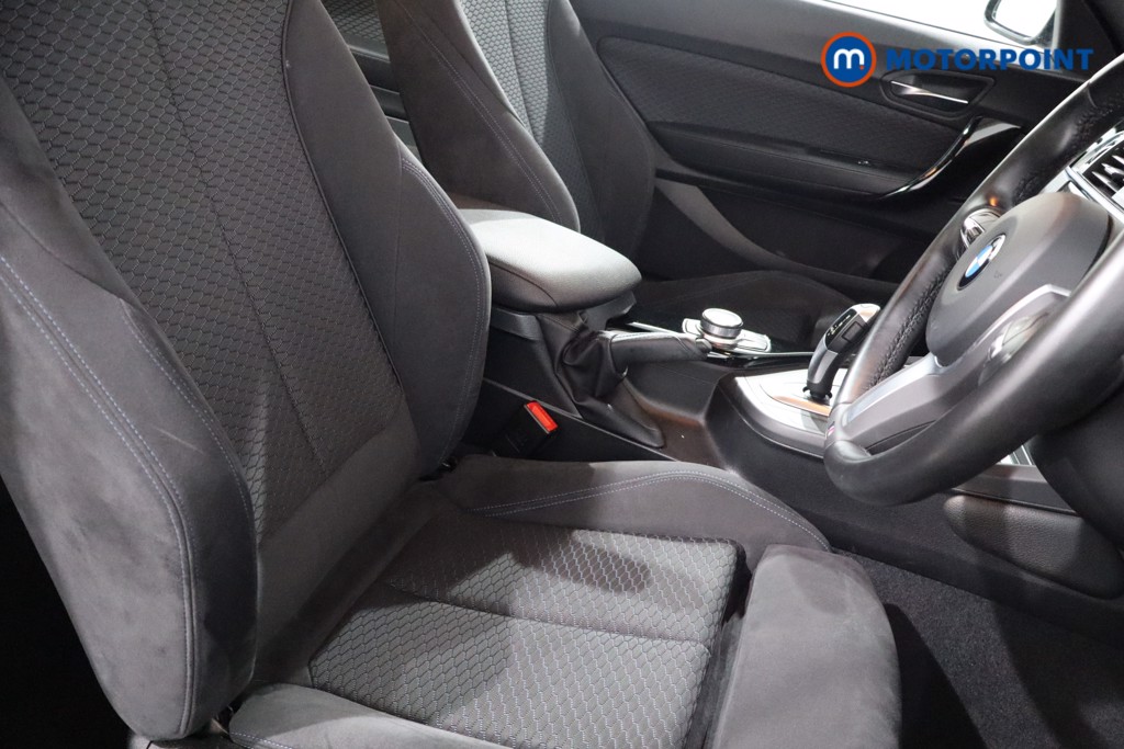 BMW 2 Series M Sport Automatic Petrol Coupe - Stock Number (1568361) - 27th supplementary image