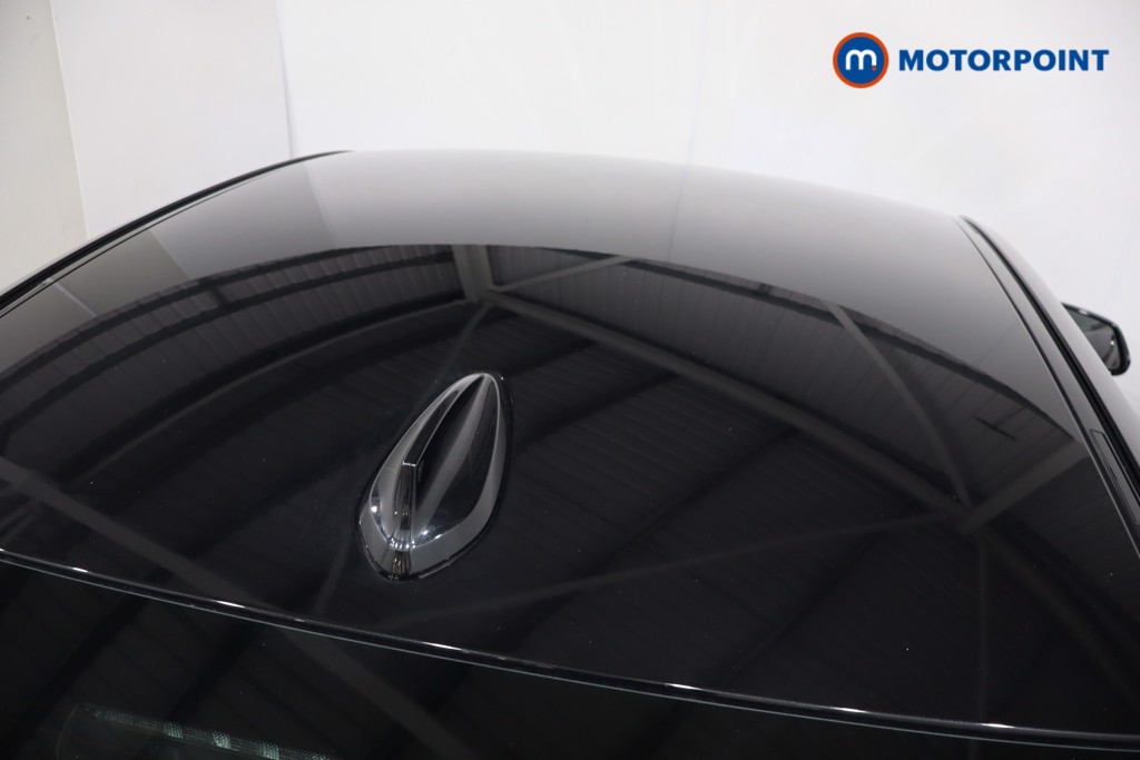 BMW 2 Series M Sport Automatic Petrol Coupe - Stock Number (1568361) - 33rd supplementary image