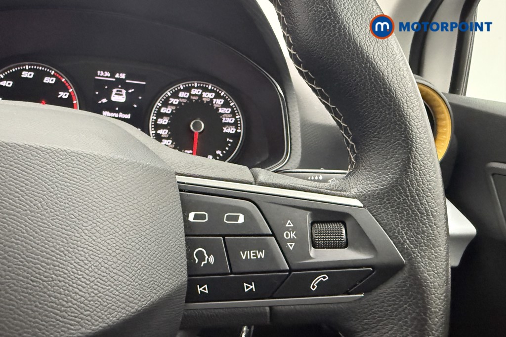 Seat Arona Se Technology Manual Petrol SUV - Stock Number (1568368) - 15th supplementary image
