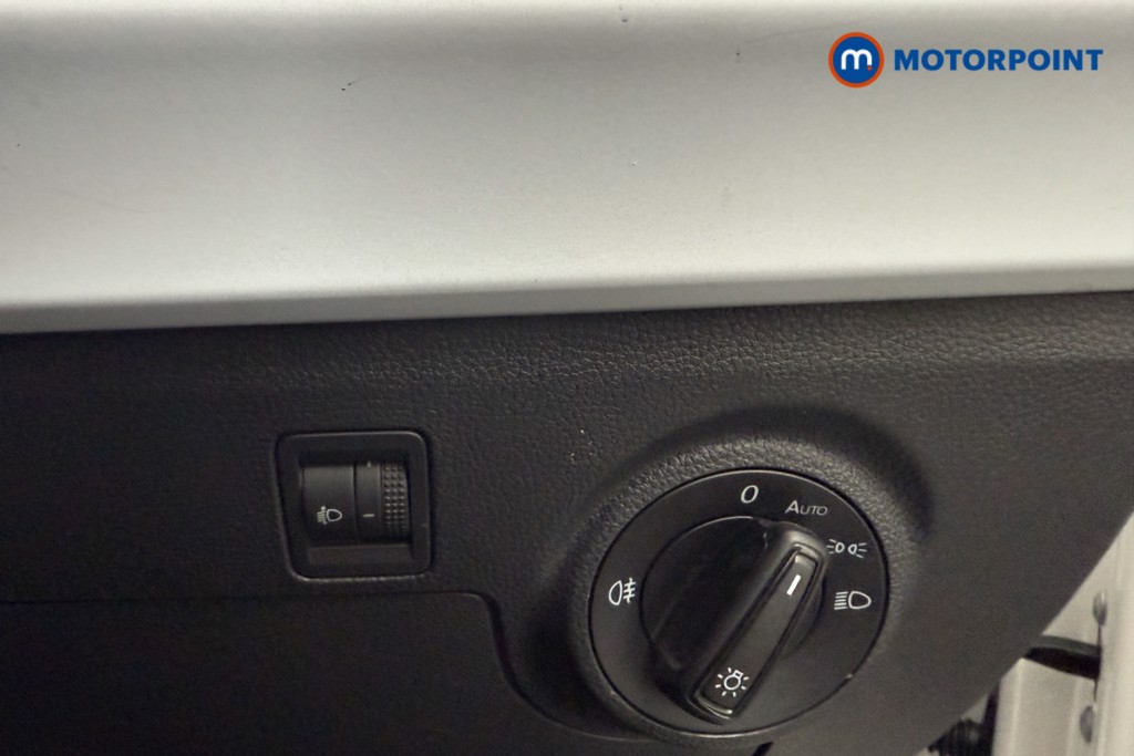 Seat Arona Se Technology Manual Petrol SUV - Stock Number (1568368) - 16th supplementary image