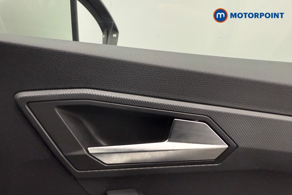 Seat Arona Se Technology Manual Petrol SUV - Stock Number (1568368) - 17th supplementary image