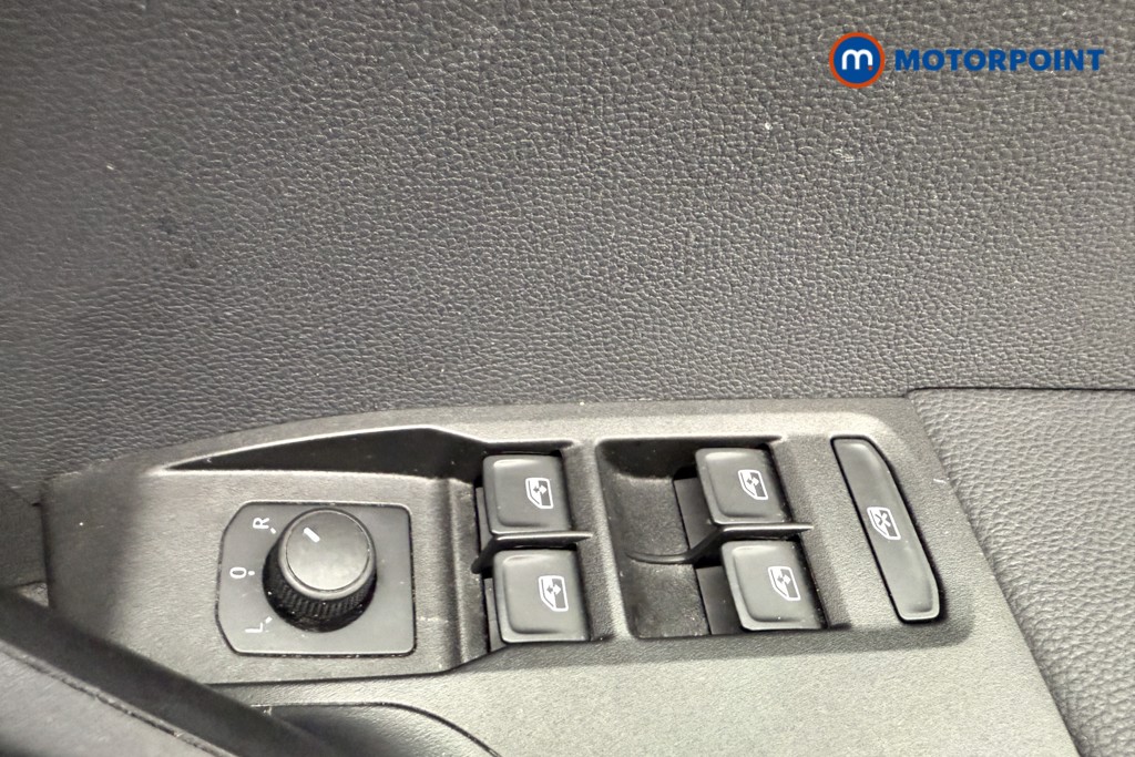 Seat Arona Se Technology Manual Petrol SUV - Stock Number (1568368) - 18th supplementary image