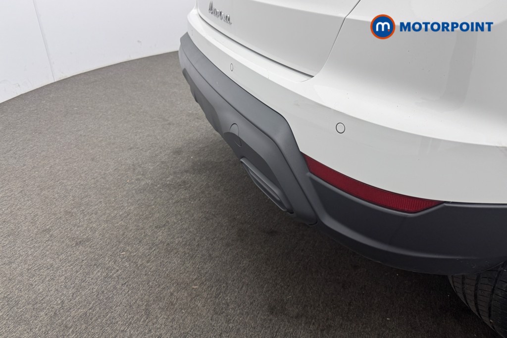 Seat Arona Se Technology Manual Petrol SUV - Stock Number (1568368) - 26th supplementary image