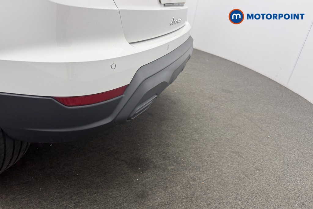 Seat Arona Se Technology Manual Petrol SUV - Stock Number (1568368) - 28th supplementary image