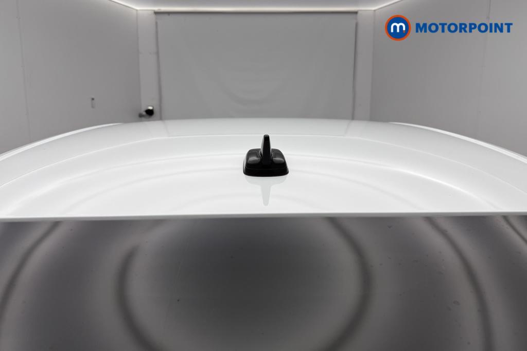 Audi A4 Black Edition Automatic Diesel Saloon - Stock Number (1568501) - 30th supplementary image