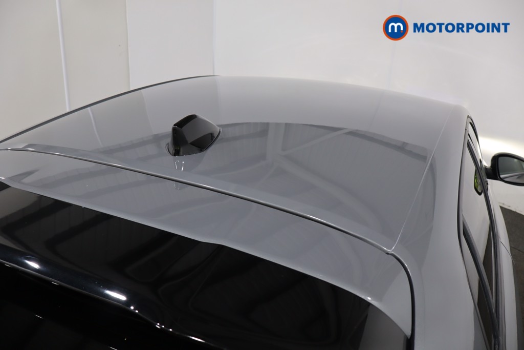 Peugeot 208 Allure Automatic Petrol-Electric Hybrid Hatchback - Stock Number (1568507) - 27th supplementary image