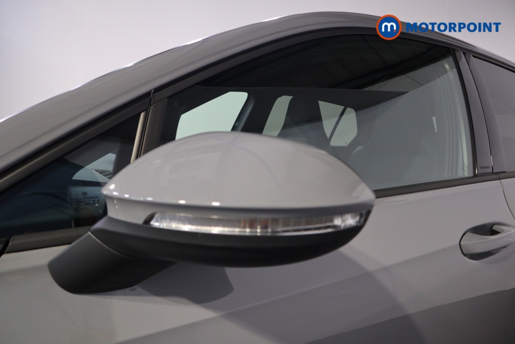 Volkswagen Golf GTD Automatic Diesel Hatchback - Stock Number (1568763) - 16th supplementary image