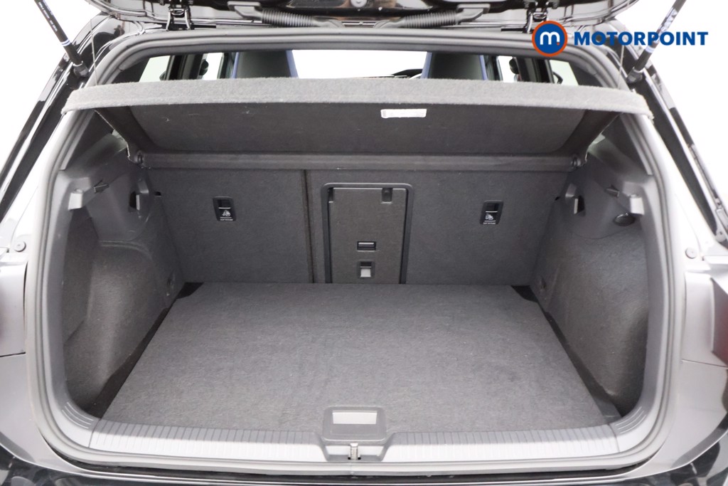 Volkswagen Golf R 20 Years Automatic Petrol Hatchback - Stock Number (1568788) - 16th supplementary image