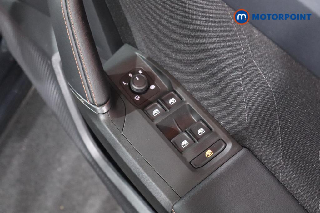 Cupra Formentor V1 Manual Petrol SUV - Stock Number (1568802) - 13th supplementary image
