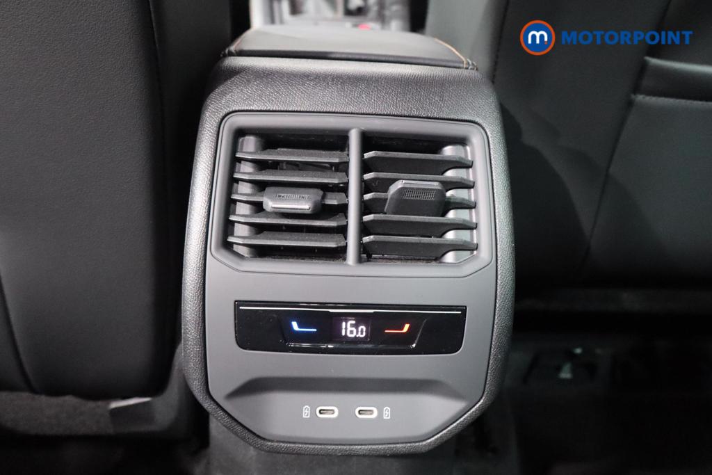 Cupra Formentor V1 Manual Petrol SUV - Stock Number (1568802) - 22nd supplementary image
