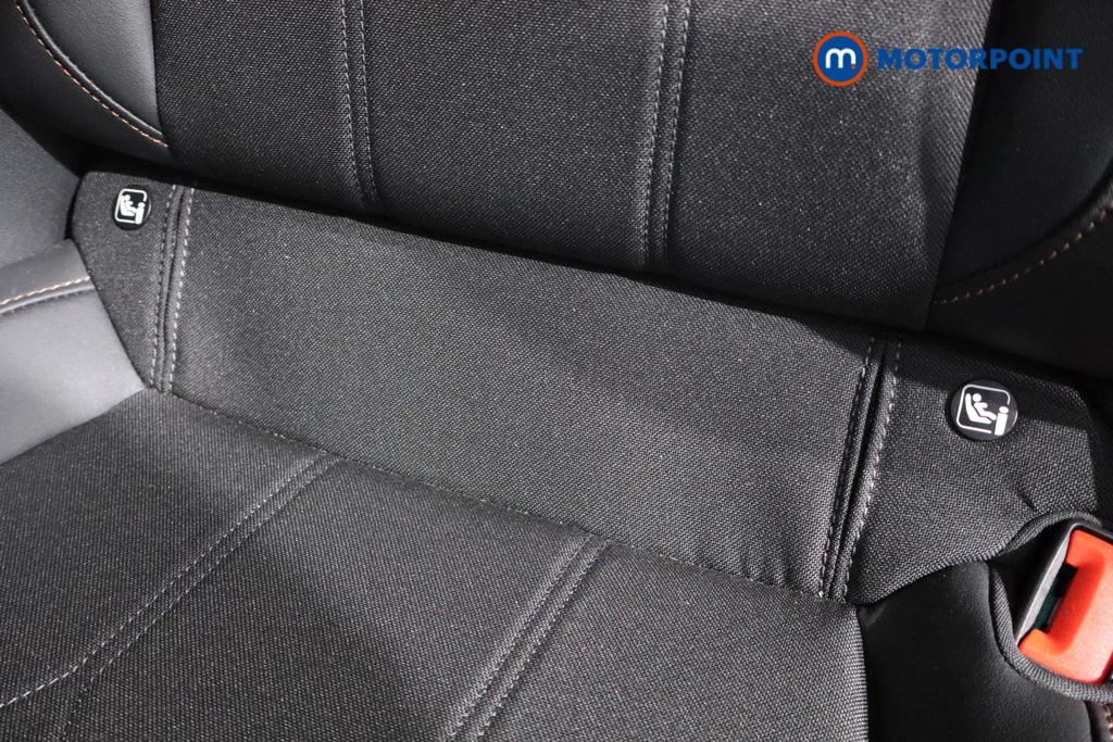 Cupra Formentor V1 Manual Petrol SUV - Stock Number (1568802) - 23rd supplementary image