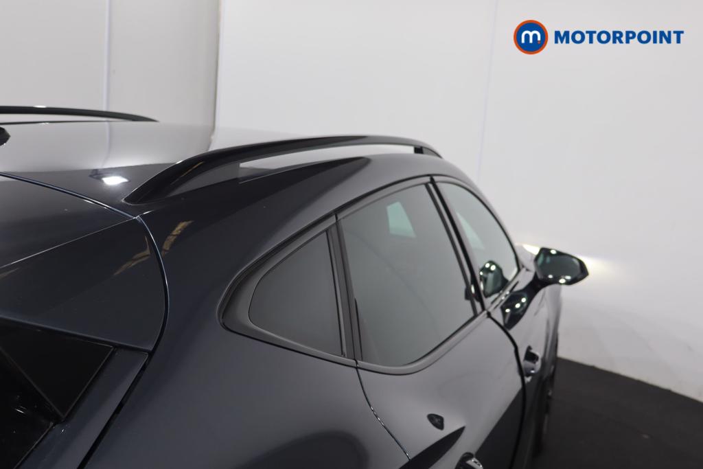 Cupra Formentor V1 Manual Petrol SUV - Stock Number (1568802) - 26th supplementary image