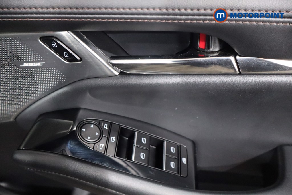 Mazda 3 Gt Sport Tech Manual Petrol-Electric Hybrid Hatchback - Stock Number (1568863) - 25th supplementary image