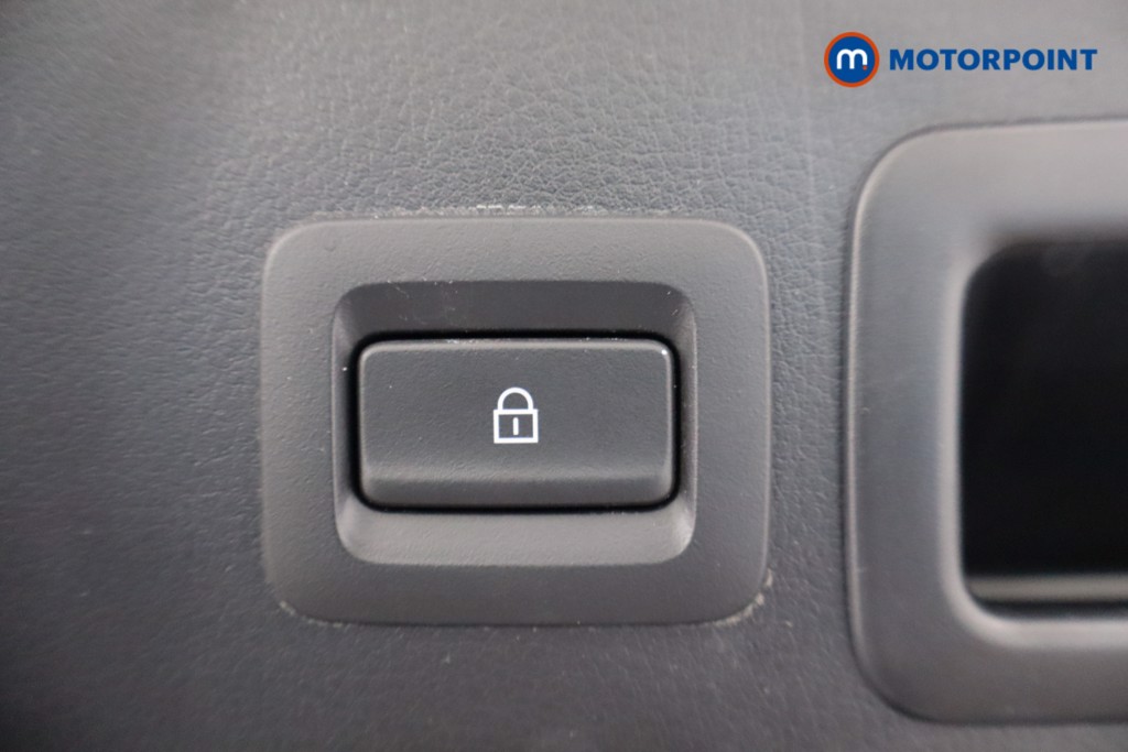 Mazda 3 Gt Sport Tech Manual Petrol-Electric Hybrid Hatchback - Stock Number (1568863) - 40th supplementary image