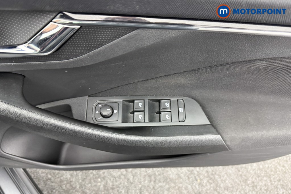 Skoda Kamiq Monte Carlo Automatic Petrol SUV - Stock Number (1569135) - 18th supplementary image