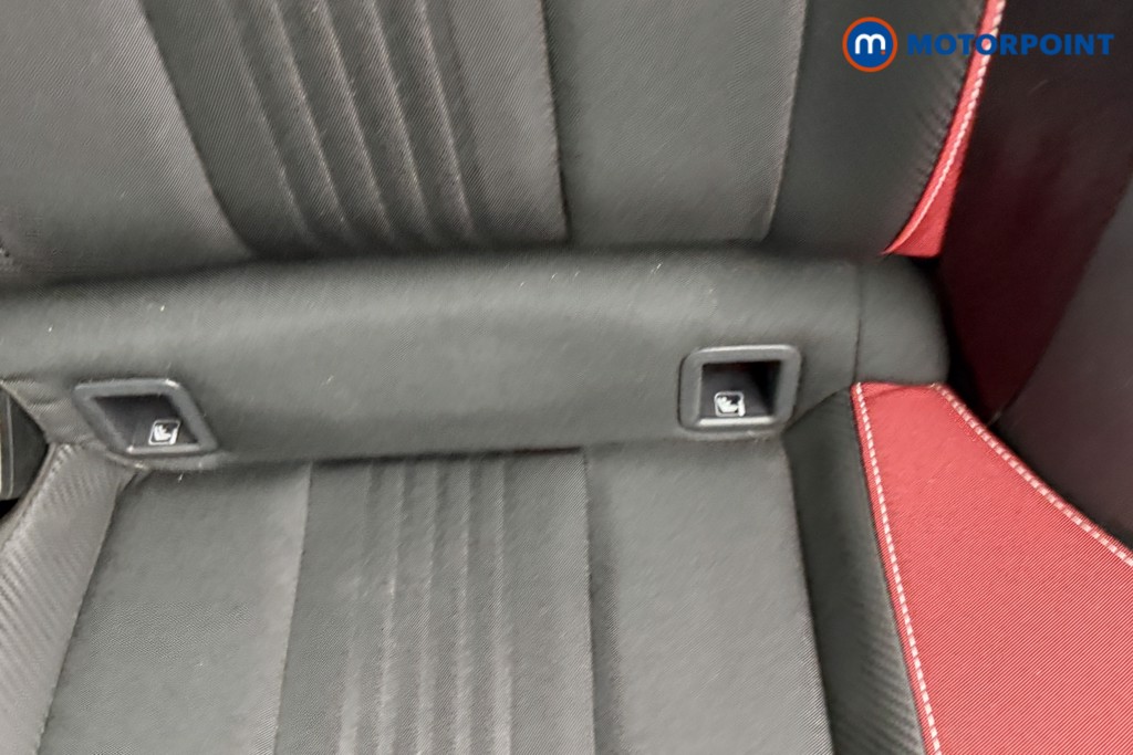 Skoda Kamiq Monte Carlo Automatic Petrol SUV - Stock Number (1569135) - 25th supplementary image