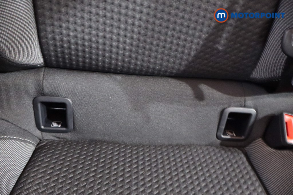 Volkswagen Polo Match Manual Petrol Hatchback - Stock Number (1569196) - 23rd supplementary image
