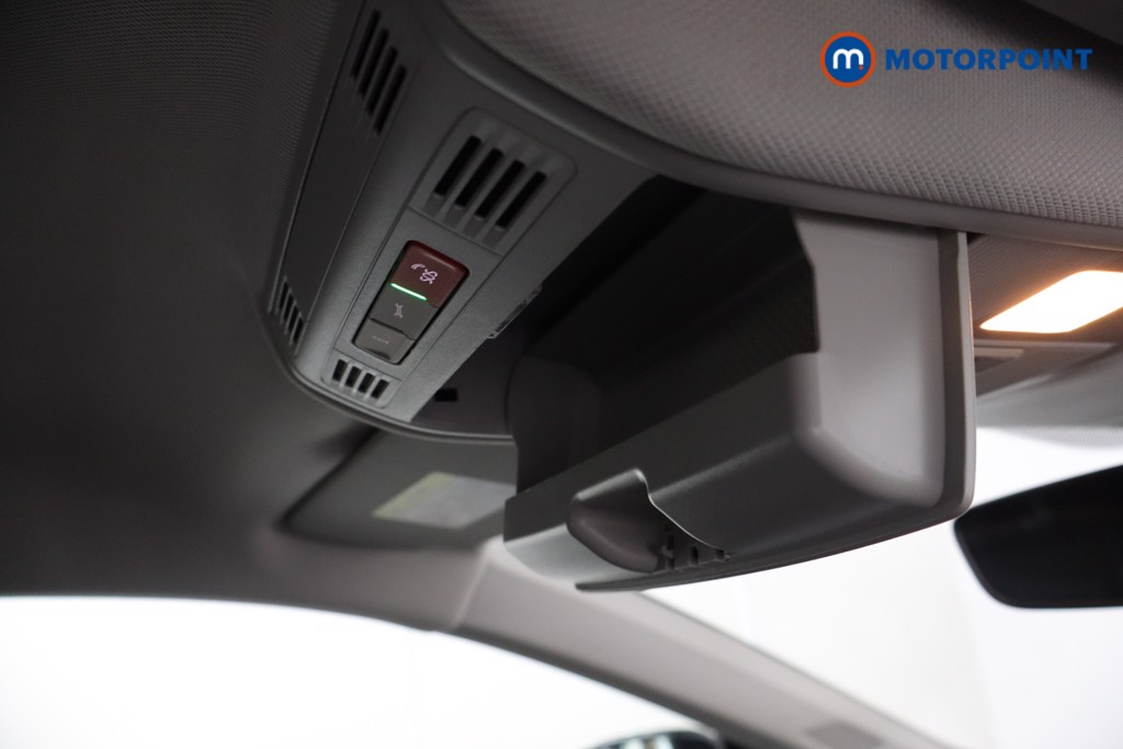 Volkswagen Polo Match Manual Petrol Hatchback - Stock Number (1569196) - 25th supplementary image