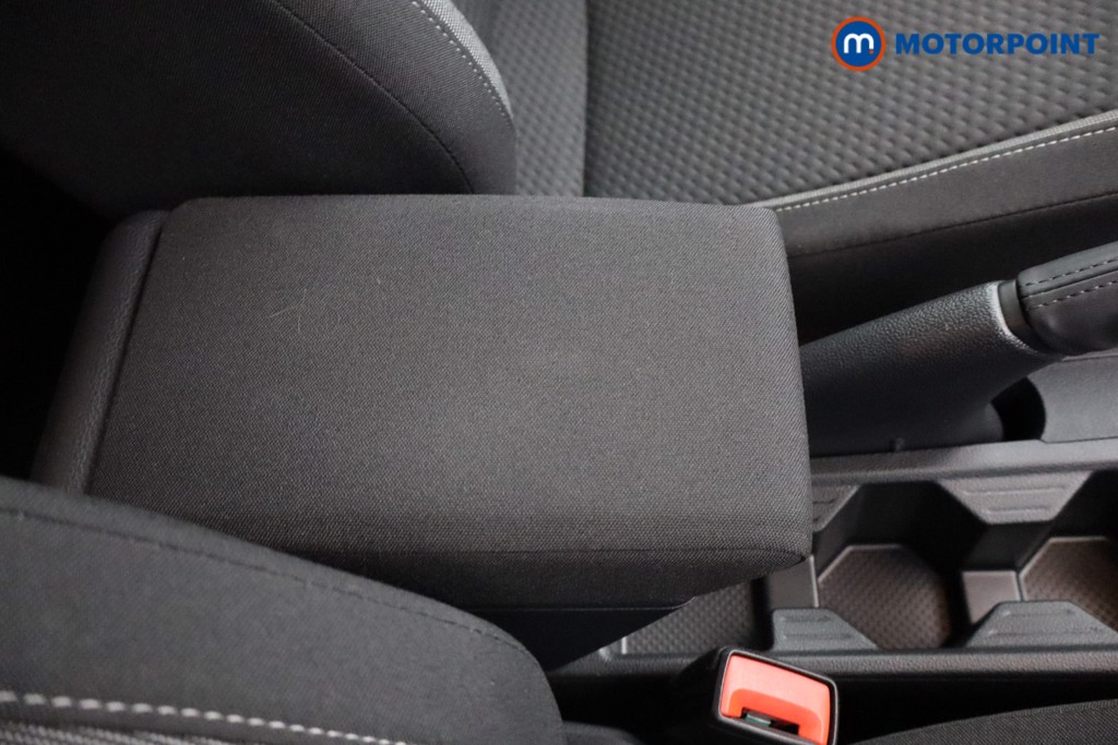 Volkswagen Polo Match Automatic Petrol Hatchback - Stock Number (1569216) - 7th supplementary image