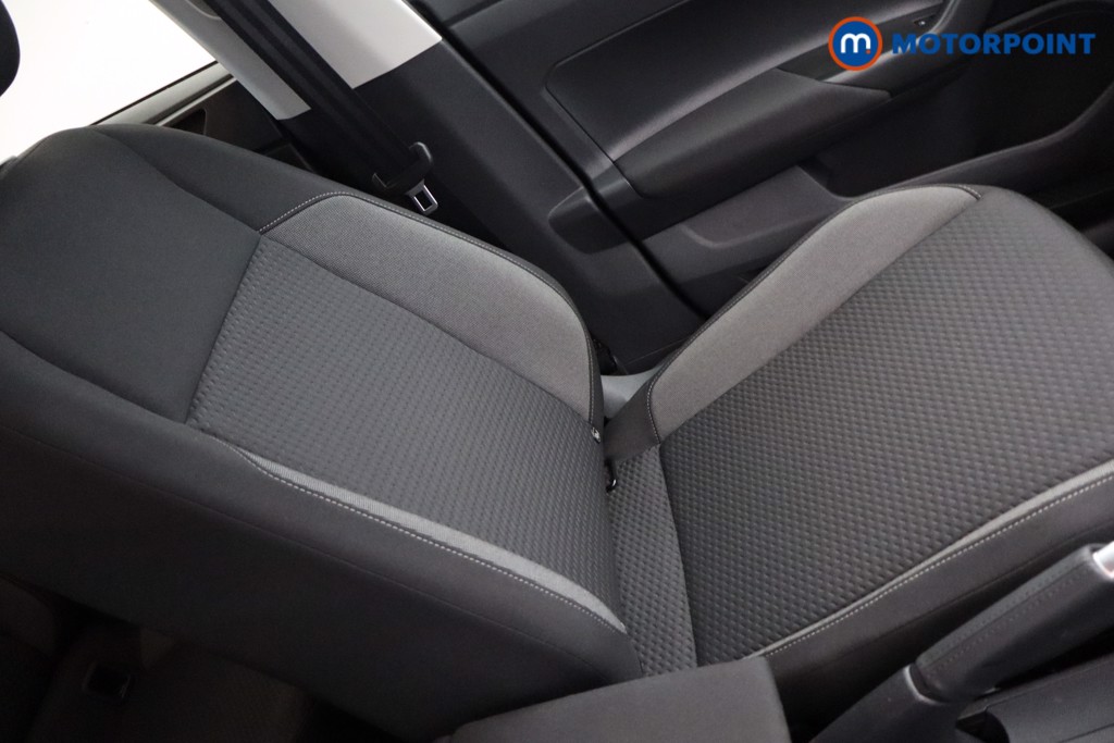 Volkswagen Polo Match Automatic Petrol Hatchback - Stock Number (1569216) - 16th supplementary image