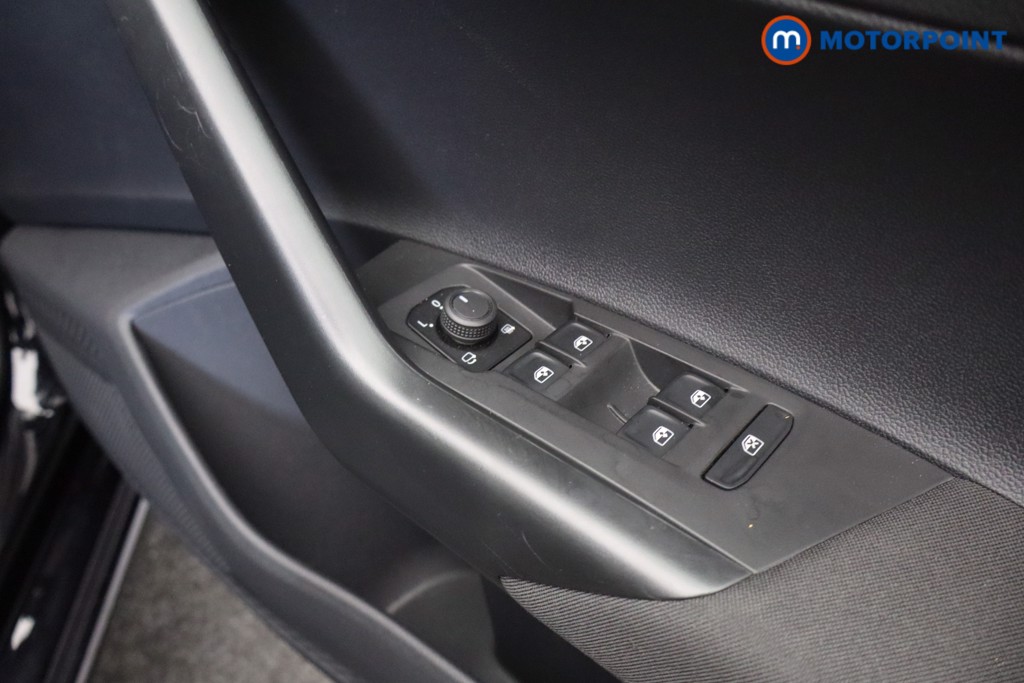 Volkswagen Polo Match Automatic Petrol Hatchback - Stock Number (1569216) - 17th supplementary image