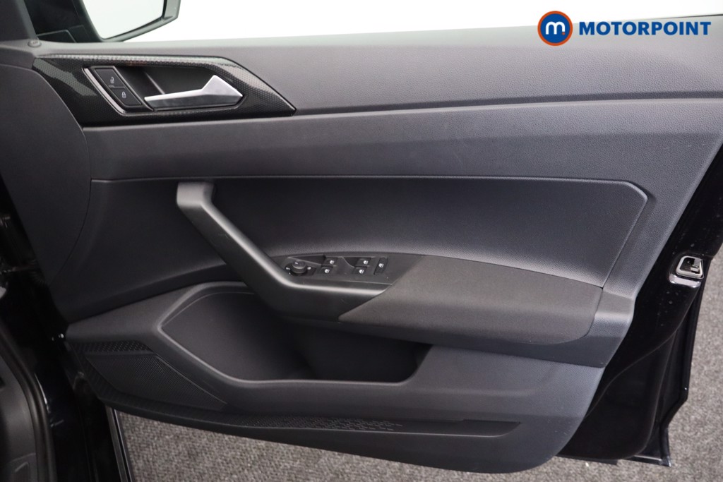 Volkswagen Polo Match Automatic Petrol Hatchback - Stock Number (1569216) - 18th supplementary image