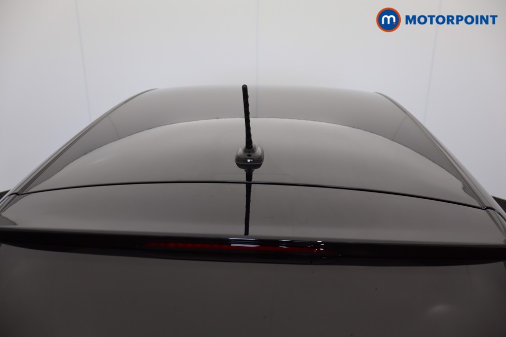 Volkswagen Polo Match Automatic Petrol Hatchback - Stock Number (1569216) - 33rd supplementary image