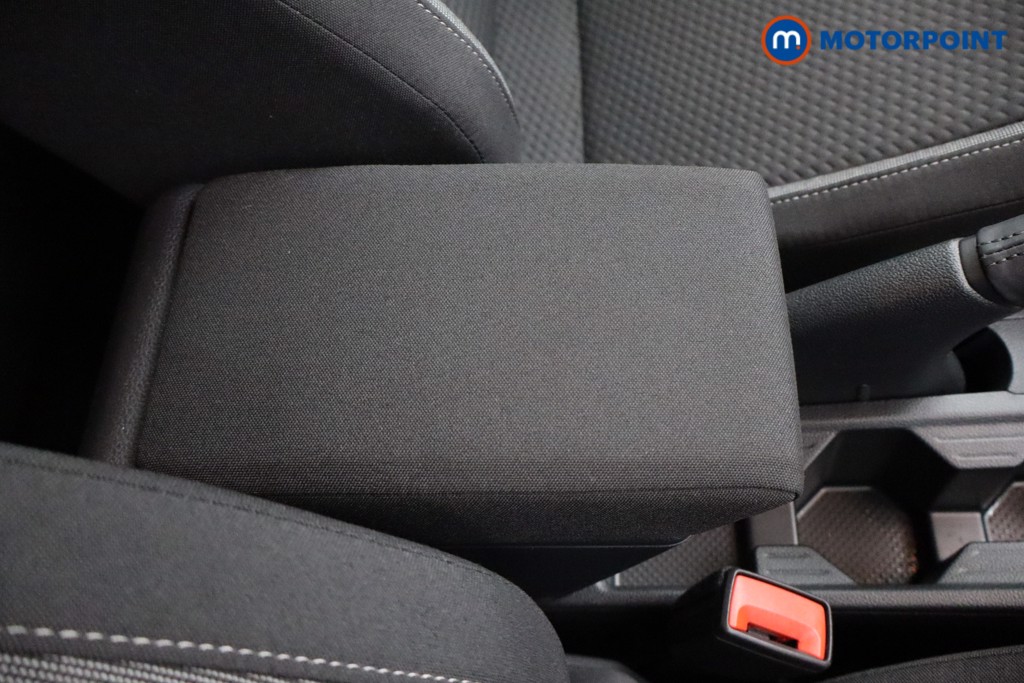 Volkswagen Polo Match Automatic Petrol Hatchback - Stock Number (1569219) - 7th supplementary image