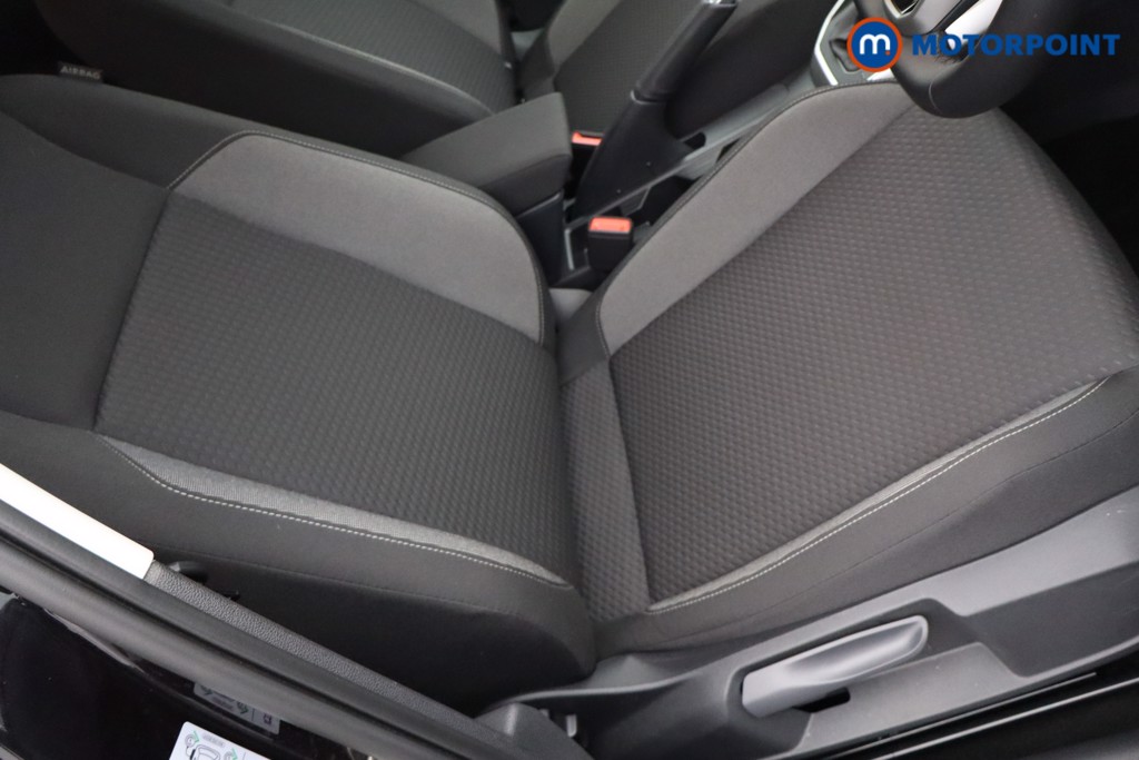 Volkswagen Polo Match Automatic Petrol Hatchback - Stock Number (1569219) - 15th supplementary image