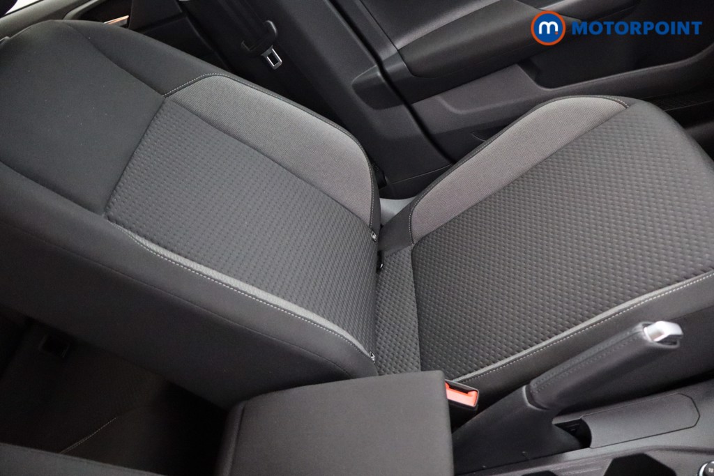 Volkswagen Polo Match Automatic Petrol Hatchback - Stock Number (1569219) - 16th supplementary image