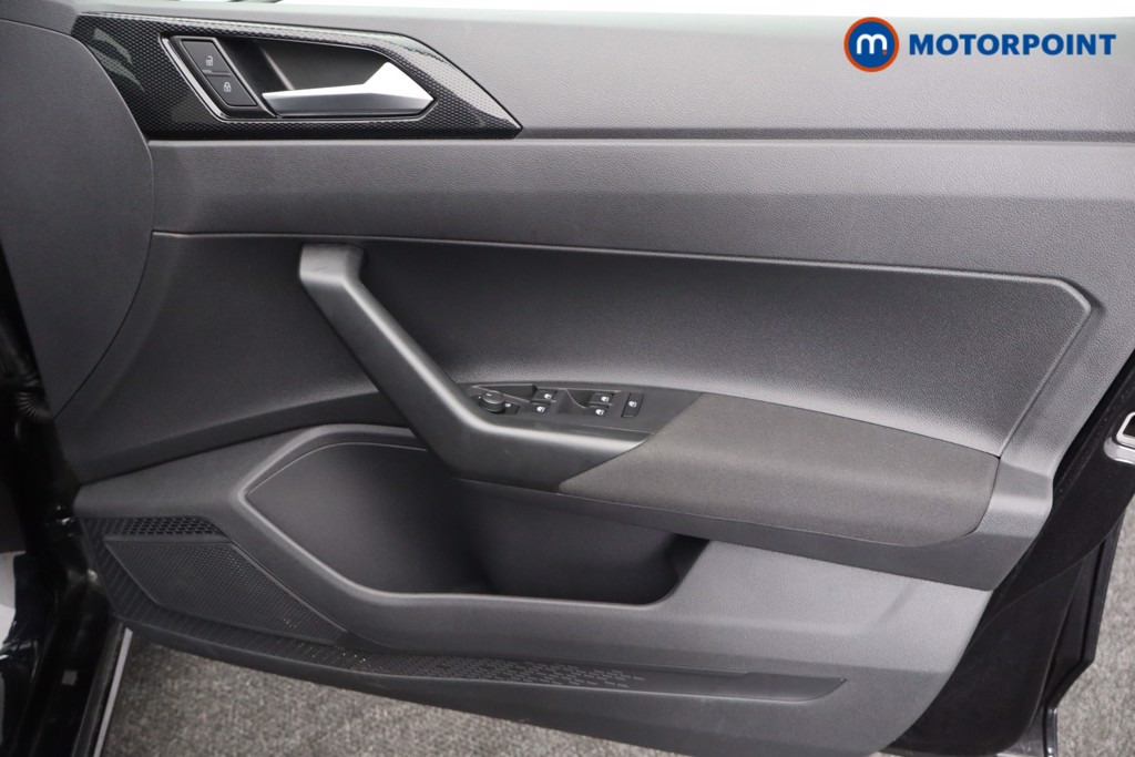 Volkswagen Polo Match Automatic Petrol Hatchback - Stock Number (1569219) - 18th supplementary image