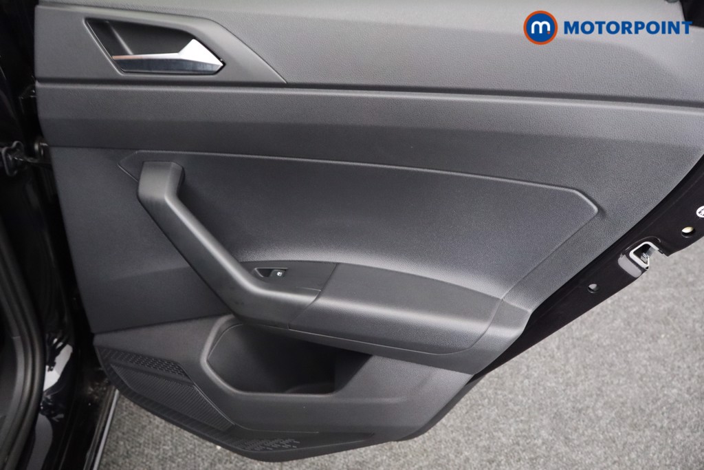 Volkswagen Polo Match Automatic Petrol Hatchback - Stock Number (1569219) - 19th supplementary image