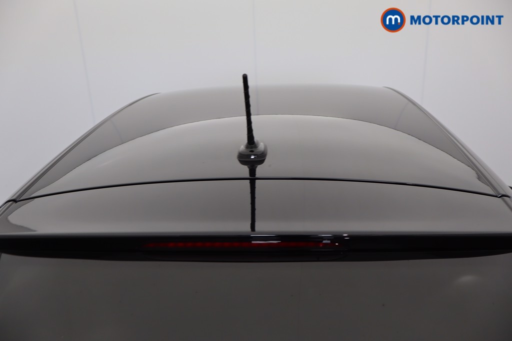 Volkswagen Polo Match Automatic Petrol Hatchback - Stock Number (1569219) - 33rd supplementary image