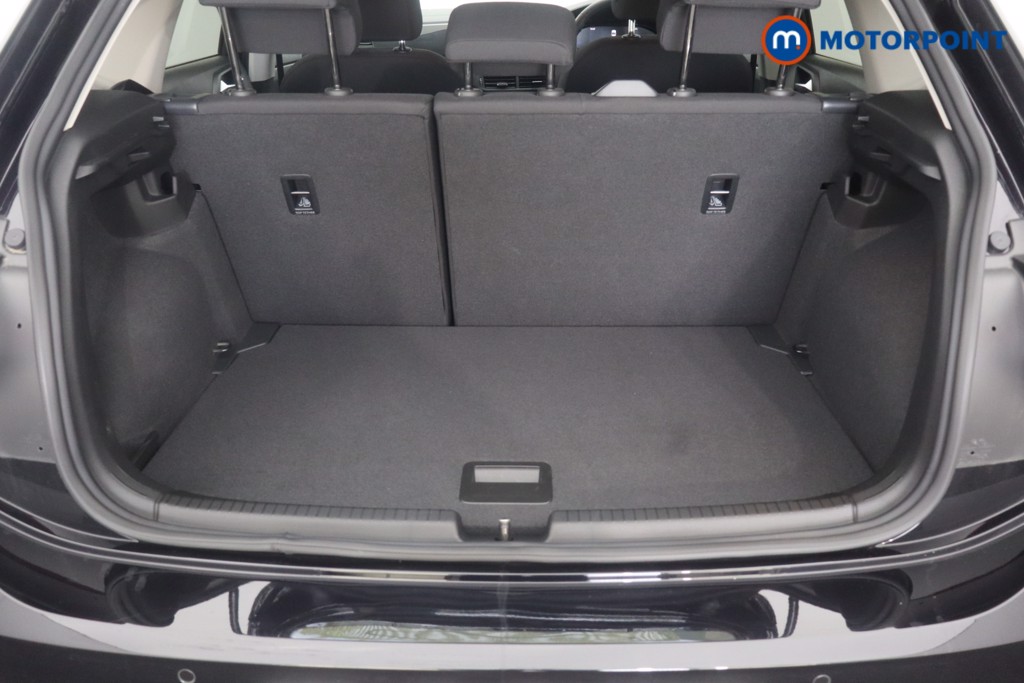 Volkswagen Polo Match Automatic Petrol Hatchback - Stock Number (1569219) - 34th supplementary image