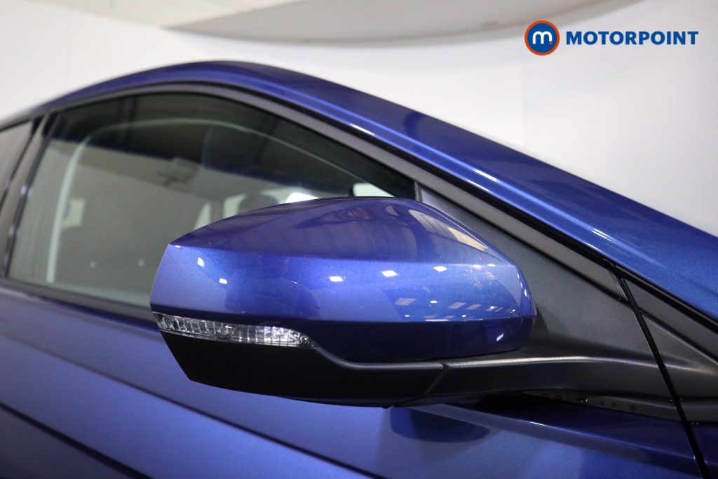 Volkswagen Polo Match Manual Petrol Hatchback - Stock Number (1569228) - 19th supplementary image