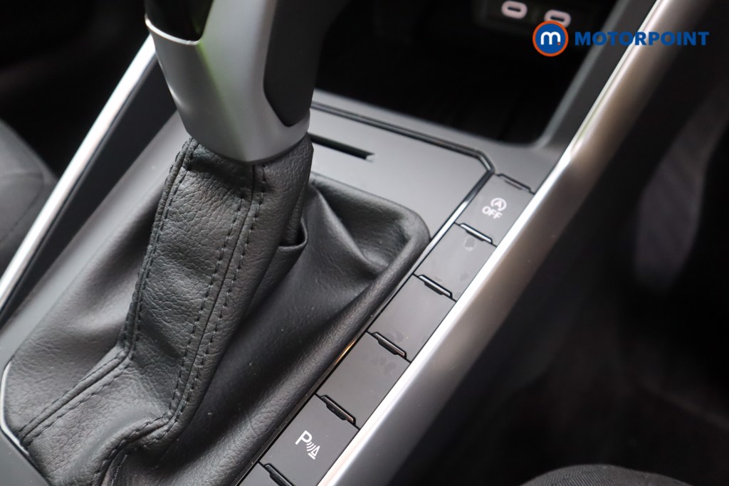 Volkswagen Polo Match Automatic Petrol Hatchback - Stock Number (1569261) - 15th supplementary image