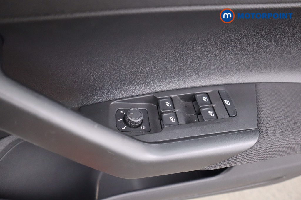 Volkswagen Polo Match Automatic Petrol Hatchback - Stock Number (1569261) - 22nd supplementary image