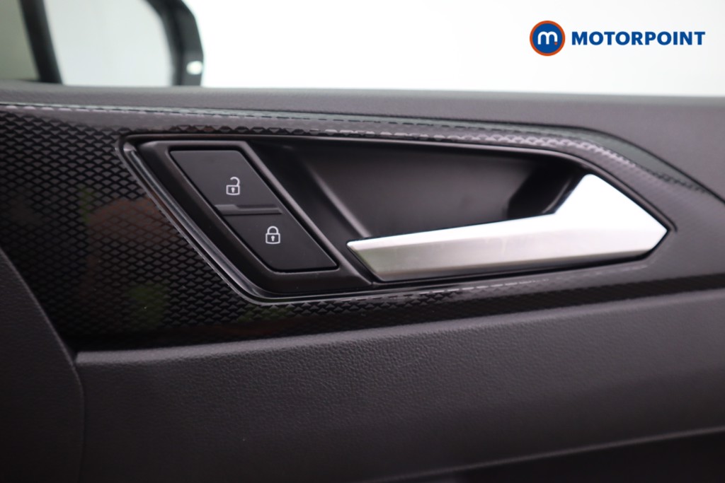 Volkswagen Polo Match Automatic Petrol Hatchback - Stock Number (1569261) - 23rd supplementary image
