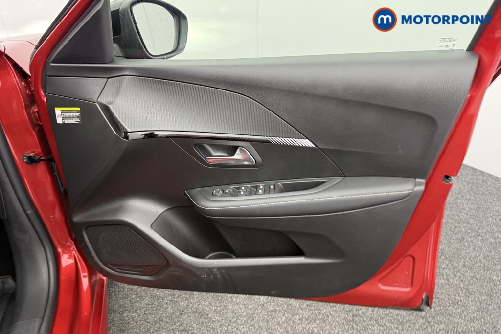 Peugeot 208 Allure Manual Petrol Hatchback - Stock Number (1569386) - 14th supplementary image