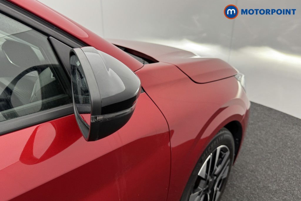 Peugeot 208 Allure Manual Petrol Hatchback - Stock Number (1569386) - 15th supplementary image