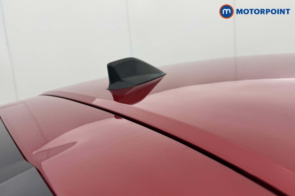 Peugeot 208 Allure Manual Petrol Hatchback - Stock Number (1569386) - 16th supplementary image